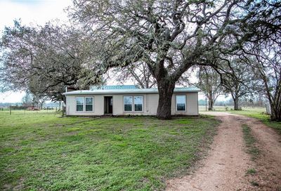 2820 County Road172 Wharton TX 77488