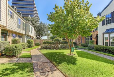 3784 Lake Street Houston TX 77098