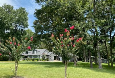 626 Kelly Road Magnolia TX 77354