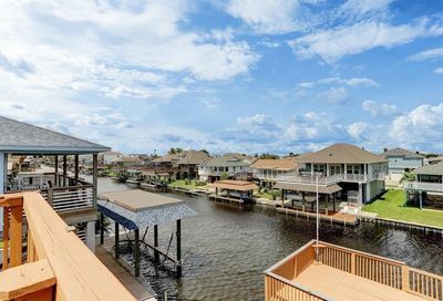 583 Warsaw Street Galveston TX 77563
