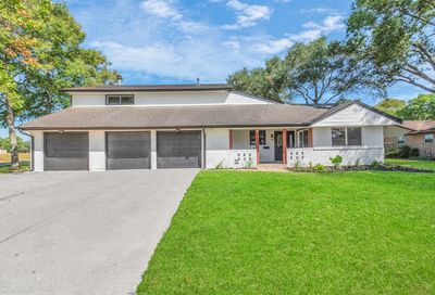 1803 Reseda Drive Houston TX 77062