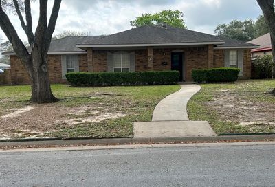 3432 Glenmeadow Drive Rosenberg TX 77471