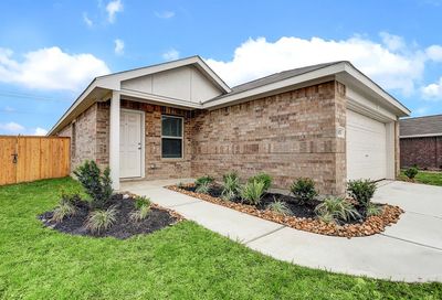 9303 Sierra Point Way Baytown TX 77521