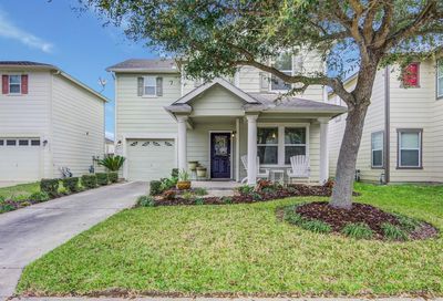 2647 Skyview Ridge Court Houston TX 77047