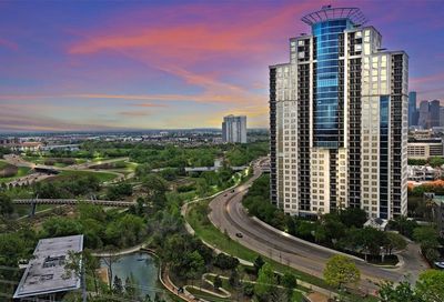 3333 Allen Parkway Houston TX 77019