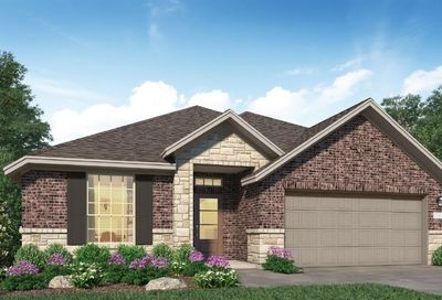 5528 Knox Landing Drive Rosenberg TX 77471