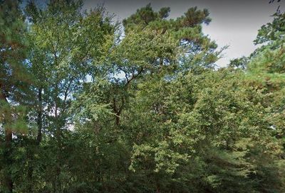00 Elkfield Lane Humble TX 77338