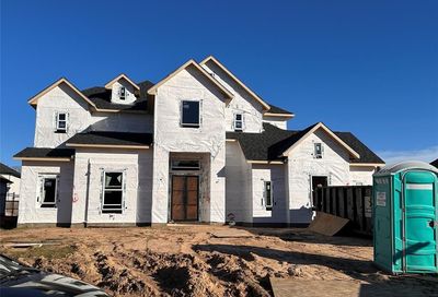 24806 Trull Brook Lane Spring TX 77389