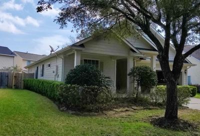 1225 Autumn Village Drive Missouri City TX 77459