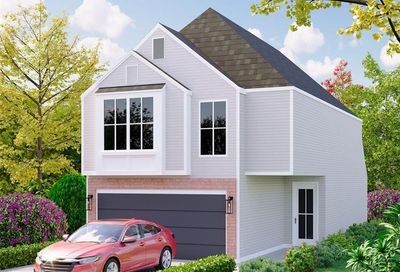 417 Stonework Sage Lane Houston TX 77076