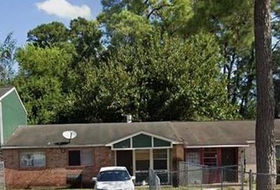 7877 Locksley Road Houston TX 77078