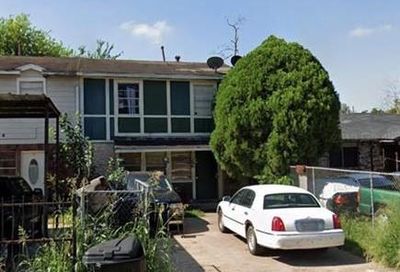 7882 Locksley Road Houston TX 77078