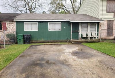 7880 Gallahad Street Houston TX 77078