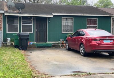 7888 Gallahad Street Houston TX 77078
