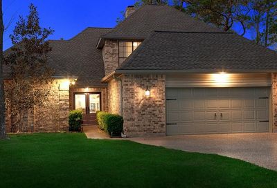 37 Sweetleaf Court The Woodlands TX 77381