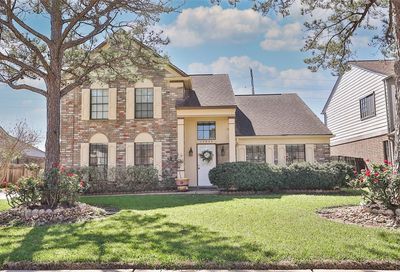 14955 Havenridge Drive Houston TX 77083