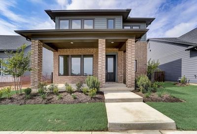 18515 Adventurous Way Cypress TX 77433