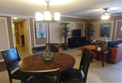 7520 Hornwood Drive Houston TX 77036