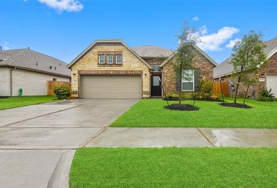 8423 Sunset Horizon Drive Baytown TX 77521
