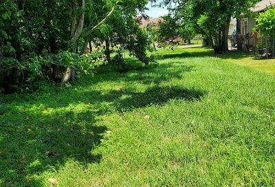 3417 Illinois Street Baytown TX 77520