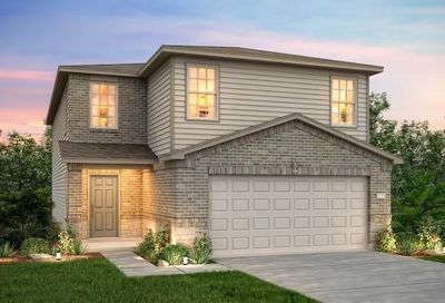 10716 Fairview Landing Drive Houston TX 77075