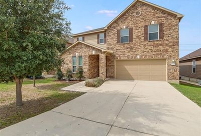7423 Magnolia Bluff San Antonio TX 78218