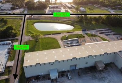 Riley Road Houston TX 77047