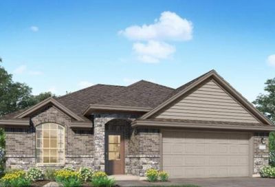 5511 Knox Landing Drive Rosenberg TX 77471