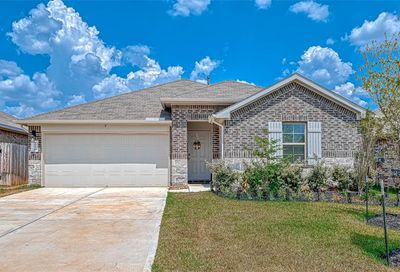 40450 Red Poppy Lane Magnolia TX 77354