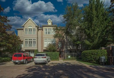 2160 Bancroft Street Houston TX 77027
