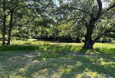 1238 Jones Road New Waverly TX 77358