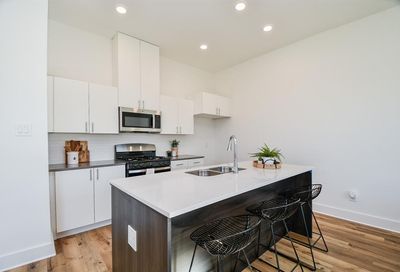 9640 Habitat Street Houston TX 77075
