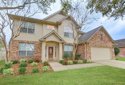 7822 Ravens Point Drive Richmond TX 77406