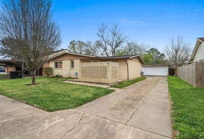10322 Kingspoint Road Houston TX 77075