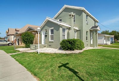5202 Avenue L Galveston TX 77551