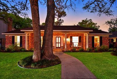 714 Langwood Drive Houston TX 77079