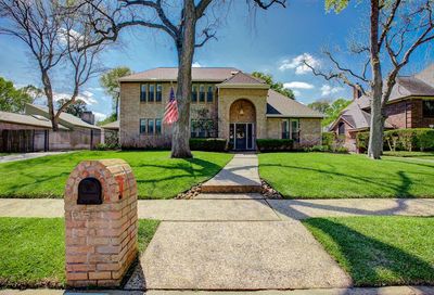 1723 Kingsmill Lane Richmond TX 77406