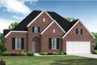 4914 Opal Sunset Court League City TX 77573