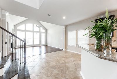 26606 Bellwood Pines Drive Katy TX 77494