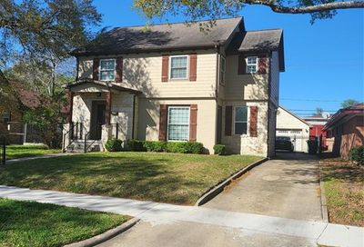 6665 Meadowlawn Street Houston TX 77023