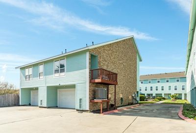 3100 75th Street Galveston TX 77551
