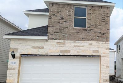 1643 Revolution Way Missouri City TX 77459