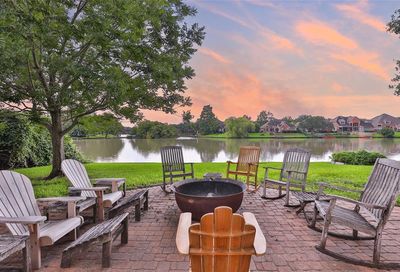 519 Lombardy Drive Sugar Land TX 77478