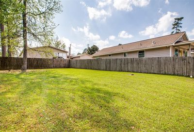 16653 E Dounreay Montgomery TX 77316