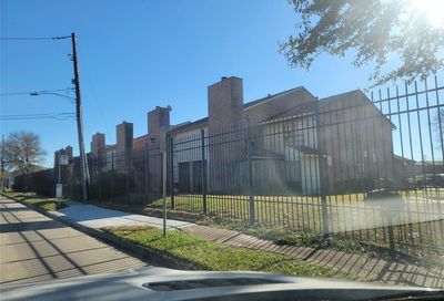 8901 S Braeswood Boulevard Houston TX 77074