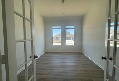 9607 Rosehill Park Court Baytown TX 77521