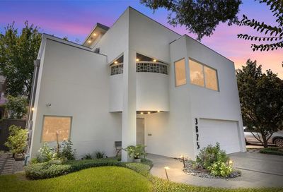 3825 Oberlin Street Houston TX 77005