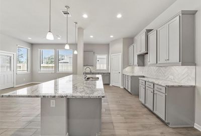 4632 Bartagrass Drive Rosenberg TX 77469