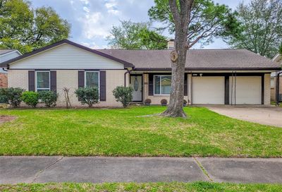 8427 Rowan Lane Houston TX 77036