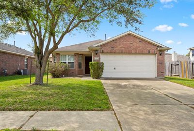 8410 Garrett Green Lane Richmond TX 77407